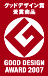 model_good_logo.gif
