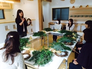 受講風景.JPG